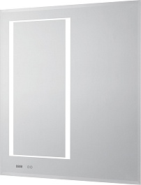 Акватон Зеркало Сакура 100 – фотография-1